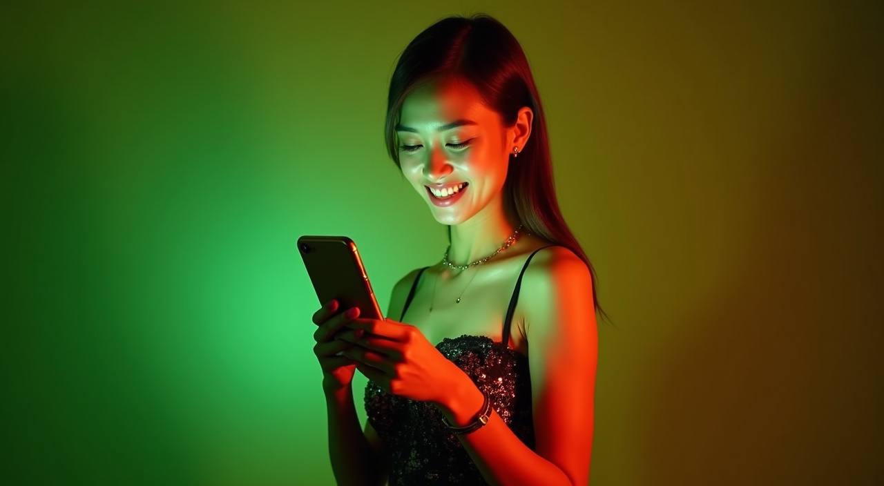 megga 888 mobile gaming